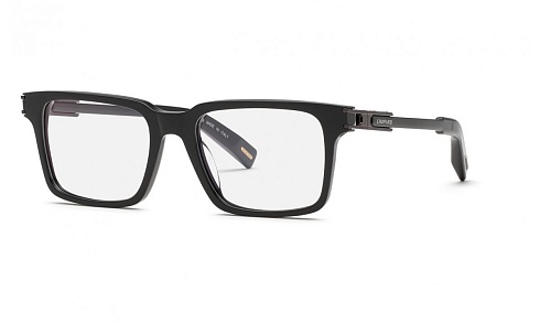 397 700K CHOPARD Оправы