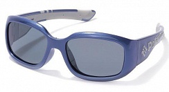 P0211A POLAROID с/з Солнцезащитные очки