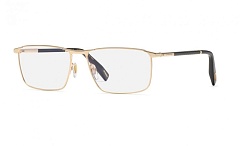 L76 300 CHOPARD Оправы