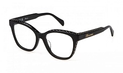 858S 700 BLUMARINE Оправы