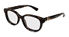 1978O 006 54 GUCCI Оправы