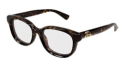 1978O 006 54 GUCCI Оправы
