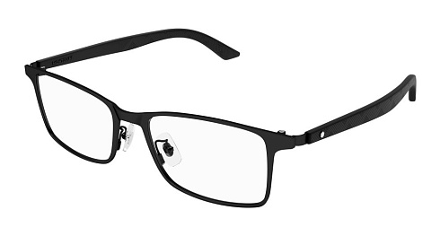 0361O 006 56 MONT BLANC Оправы