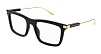 1438O 001 53 GUCCI Оправы