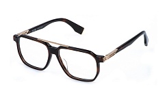 R70 1AY POLICE Оправы