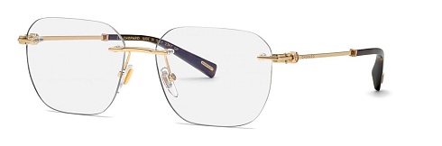 G40 300 CHOPARD Оправы