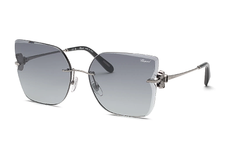 L91S 509 CHOPARD с/з