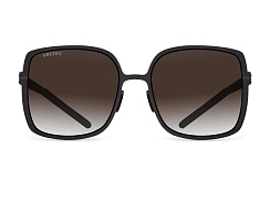 Ariana G0175TB04S GRESSO с/з Солнцезащитные очки