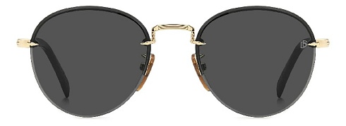 1173/S RHL  David Beckham с/з Солнцезащитные очки