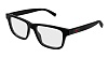 1987O 001 54 GUCCI Оправы