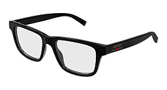 1987O 001 54 GUCCI Оправы