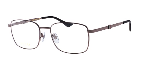 1442O 001 55 GUCCI Оправы