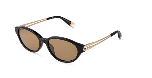 B31 700Y FURLA с/з Солнцезащитные очки