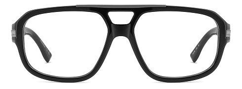 0199 ANS 56 DSQUARED Оправы