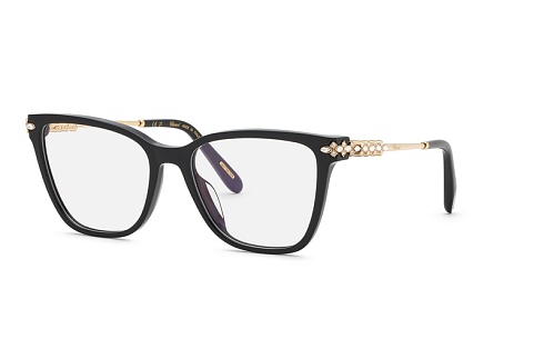 421S 700 CHOPARD Оправы