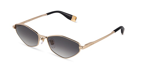 B17 300 FURLA с/з Солнцезащитные очки