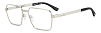 0193 010 54 DSQUARED Оправы