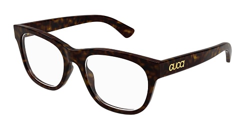 1796O 002 52 GUCCI Оправы