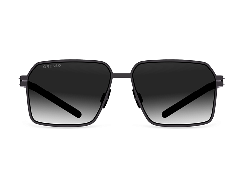Dallas G0061TB02S GRESSO с/з Солнцезащитные очки