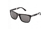 135 U28P Polarized скл CHOPARD с/з
