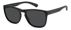PLD 2161/S O6W POLAROID с/з Солнцезащитные очки