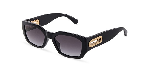 B07 Z42 FURLA с/з Солнцезащитные очки