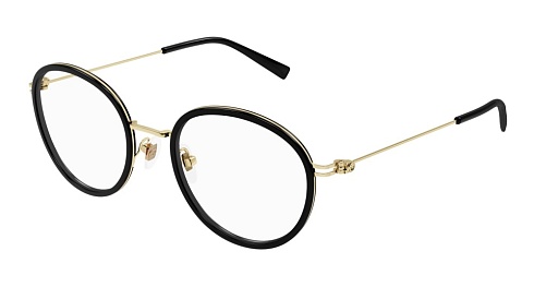 1851O 001 50 GUCCI Оправы