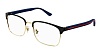 0934OA 005 56 GUCCI Оправы
