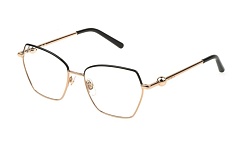 871 2AM FURLA Оправы