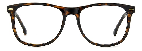 2049T 086 51 CARRERA Оправы