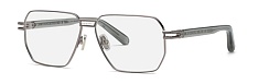 114M 509 Philipp Plein Оправы