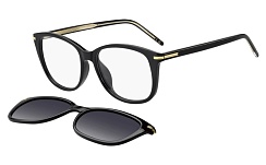 1862/G/C 807 кл Polarized 52 BOSS Оправы