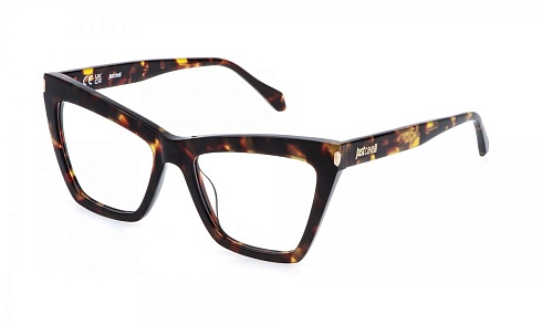 138 9XK JUST CAVALLI  Оправы