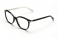 425 700 ESCADA Оправы