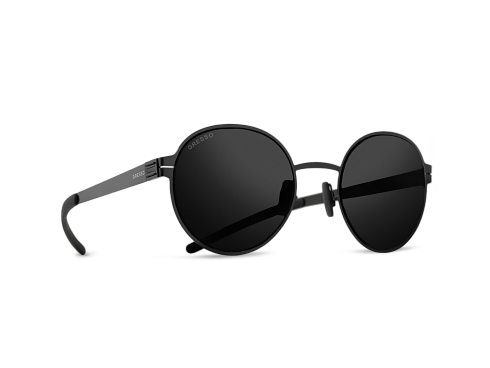 Рочестер ST GRESSO с/з Солнцезащитные очки