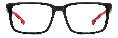 CARDUC 026 55 OIT CARRERA Оправы