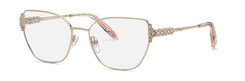 M17S 594 CHOPARD Оправы