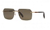 L75 300V Wood CHOPARD с/з