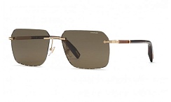 L75 300V Wood CHOPARD с/з Солнцезащитные очки