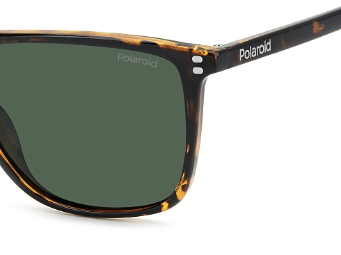 PLD 6232/S 086 POLAROID с/з Солнцезащитные очки