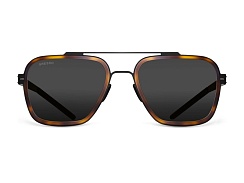 Boston G0109TB01SZ05 GRESSO с/з Солнцезащитные очки