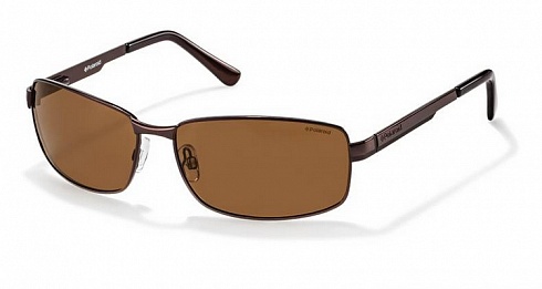 P4416C POLAROID с/з Солнцезащитные очки
