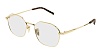 1956OK 001 51 GUCCI Оправы