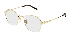 1956OK 001 51 GUCCI Оправы