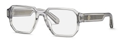 199M 6S8 Philipp Plein Оправы