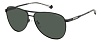 PLD 2160/G/S/X 003 POLAROID с/з Солнцезащитные очки