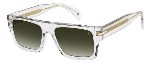 7161/S 900 David Beckham с/з Солнцезащитные очки