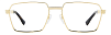 0193 J5G 54 DSQUARED Оправы