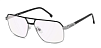 1145 85K 58 CARRERA Оправы