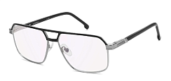1145 85K 58 CARRERA Оправы